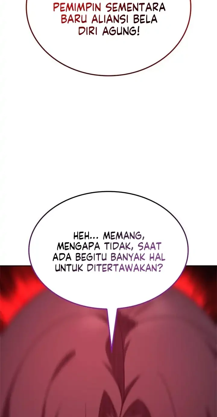 Chapter 162 - halaman 38