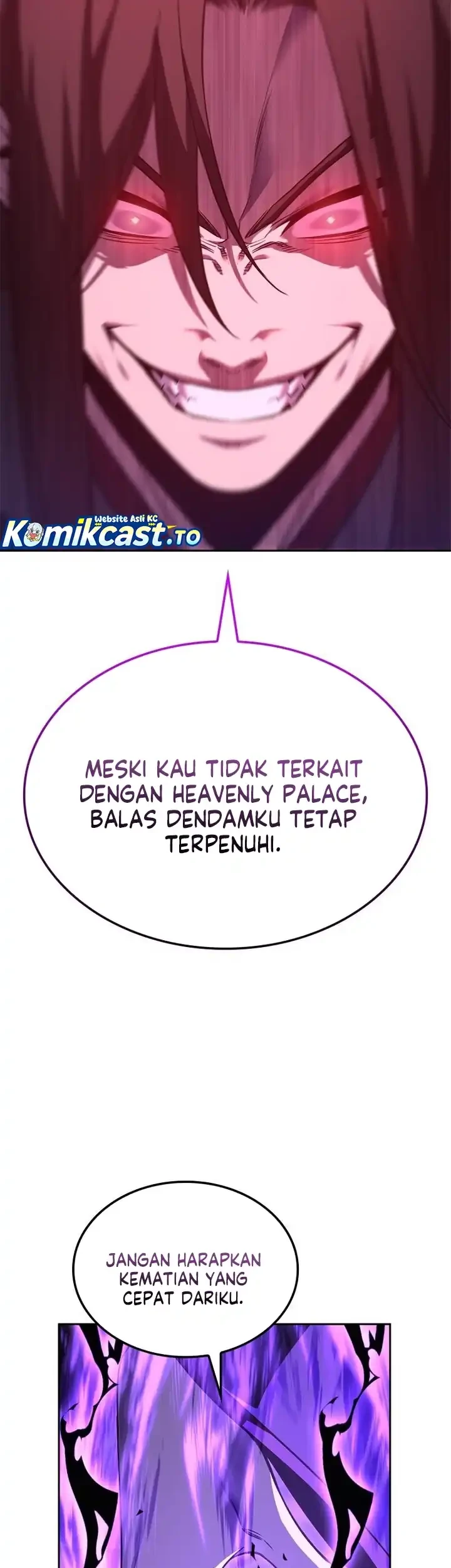 Chapter 162 - halaman 39