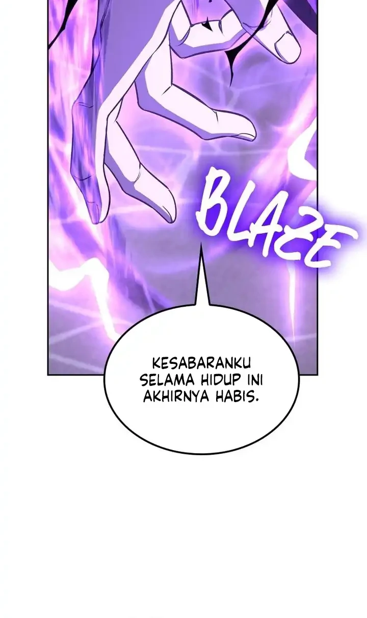 Chapter 162 - halaman 40