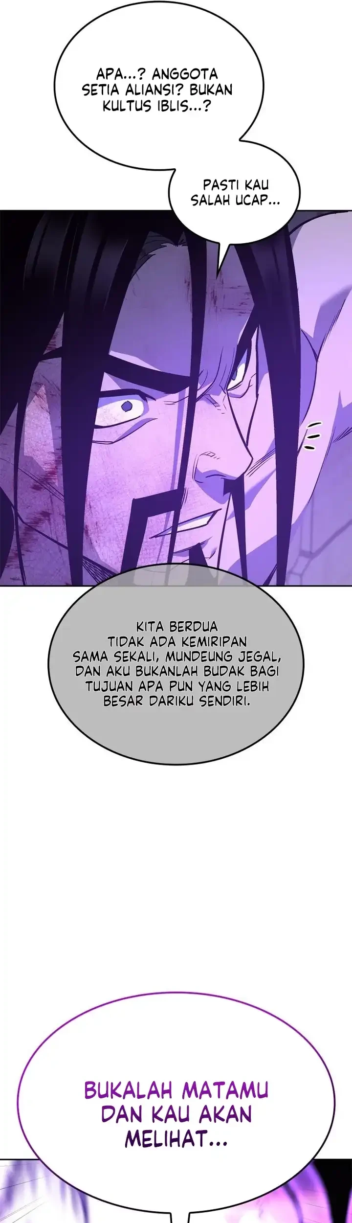 Chapter 162 - halaman 43