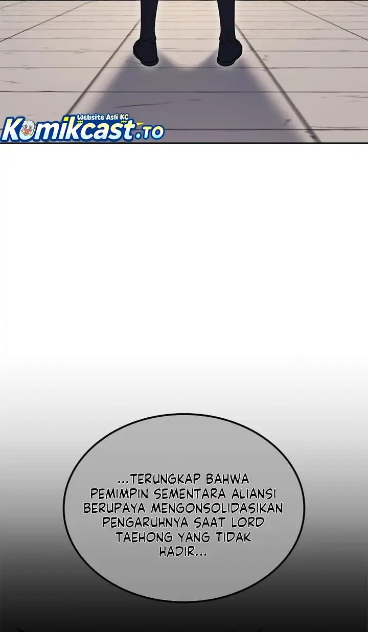 Chapter 162 - halaman 51