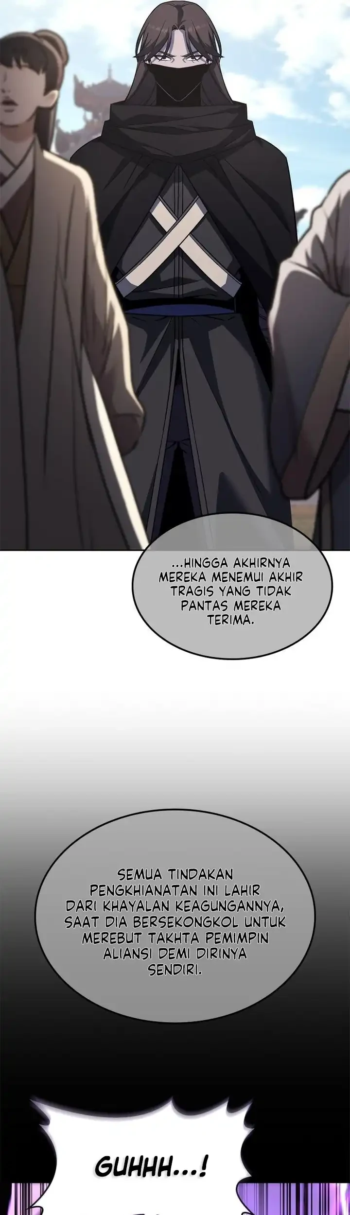 Chapter 162 - halaman 54