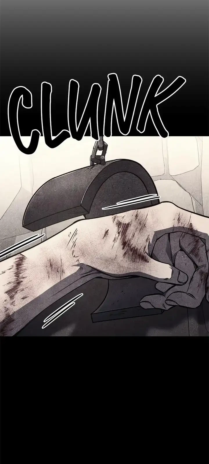Chapter 162 - halaman 57