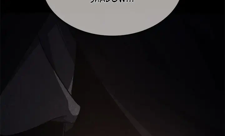 Chapter 162 - halaman 59
