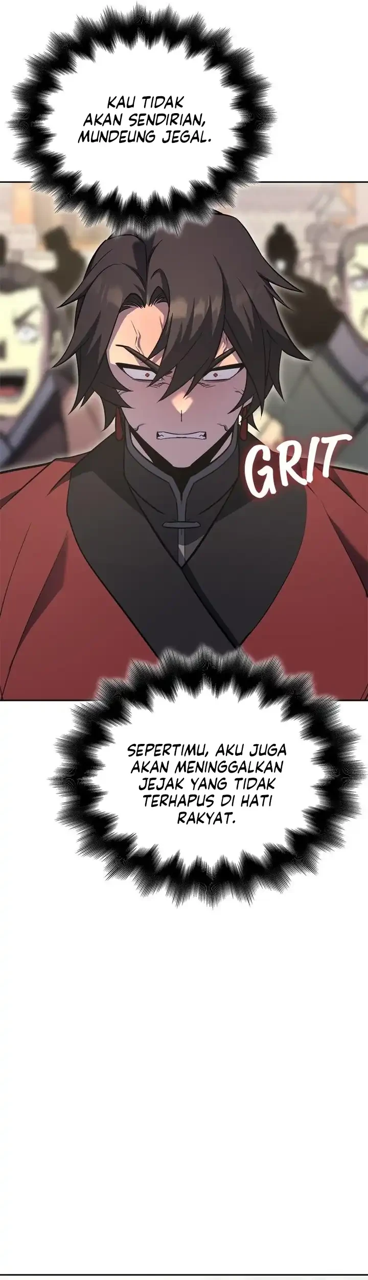 Chapter 162 - halaman 65