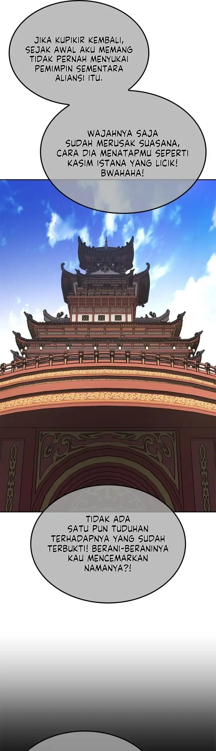 Chapter 162 - halaman 69