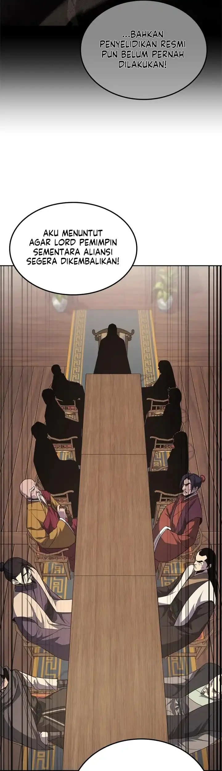 Chapter 162 - halaman 71