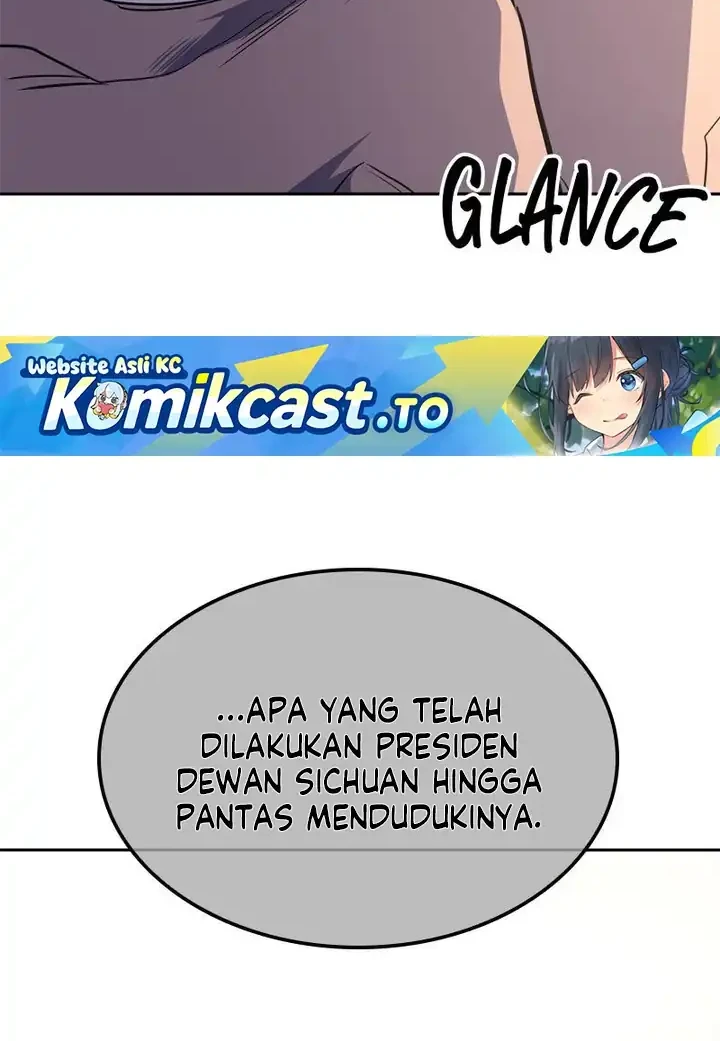 Chapter 162 - halaman 77
