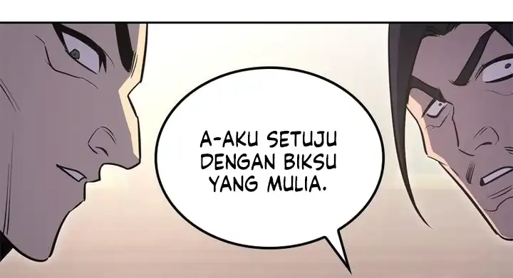 Chapter 162 - halaman 81