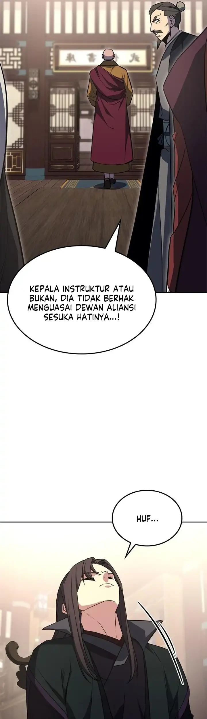 Chapter 162 - halaman 82