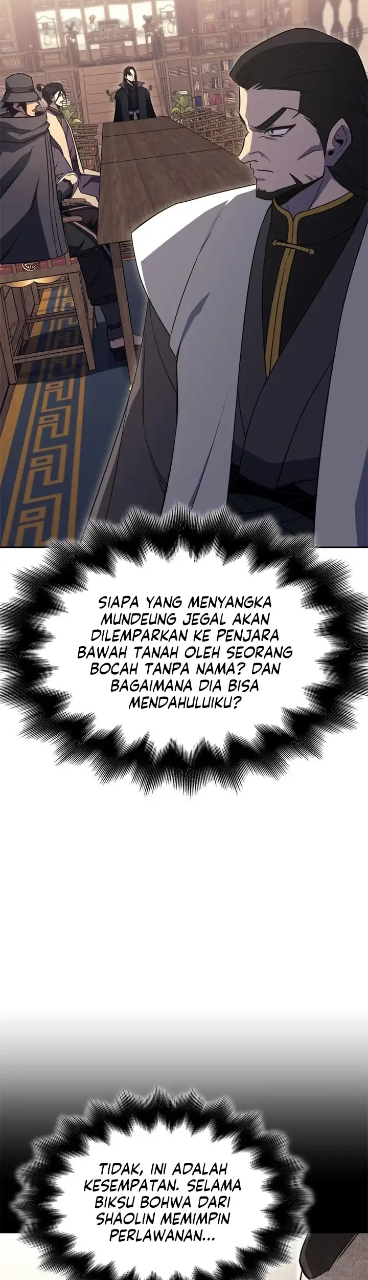 Chapter 162 - halaman 84