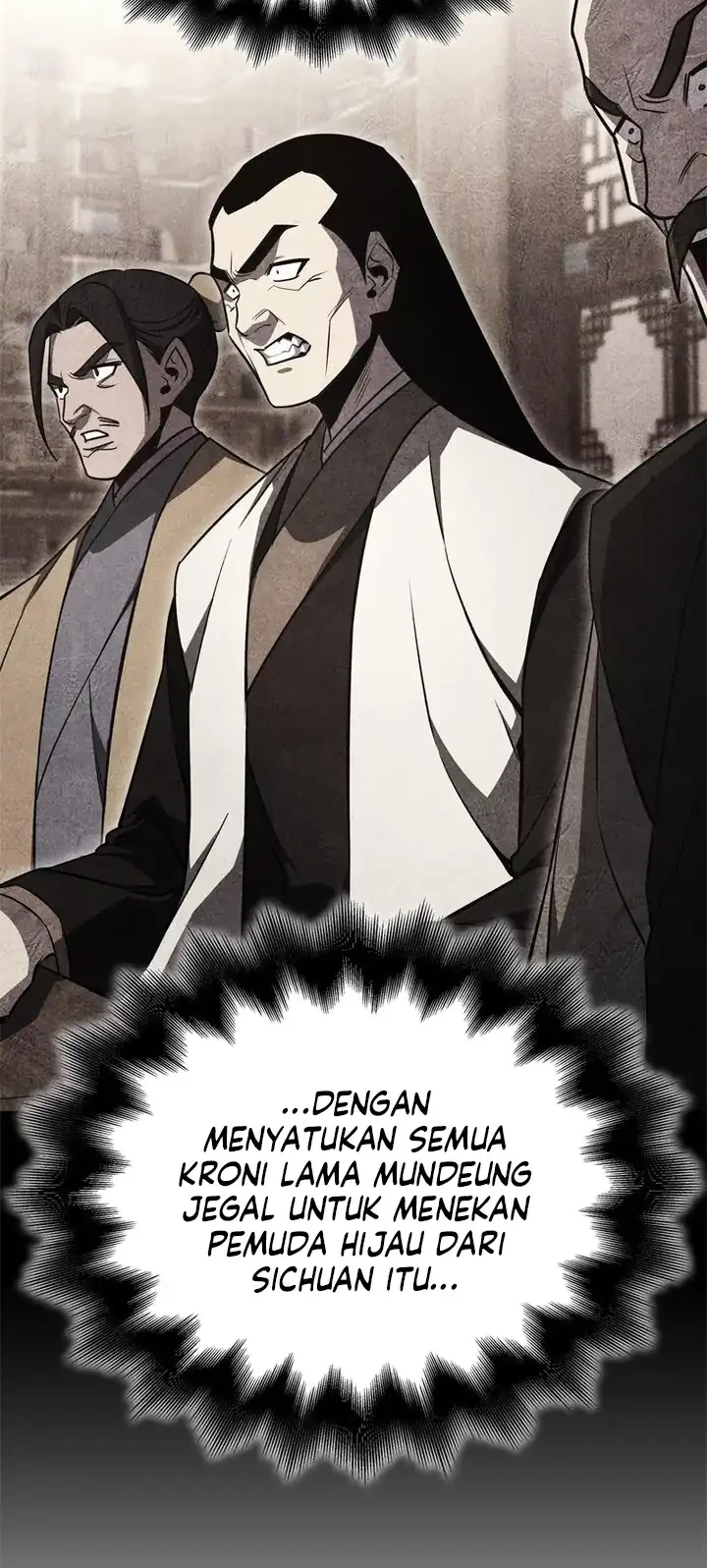 Chapter 162 - halaman 85