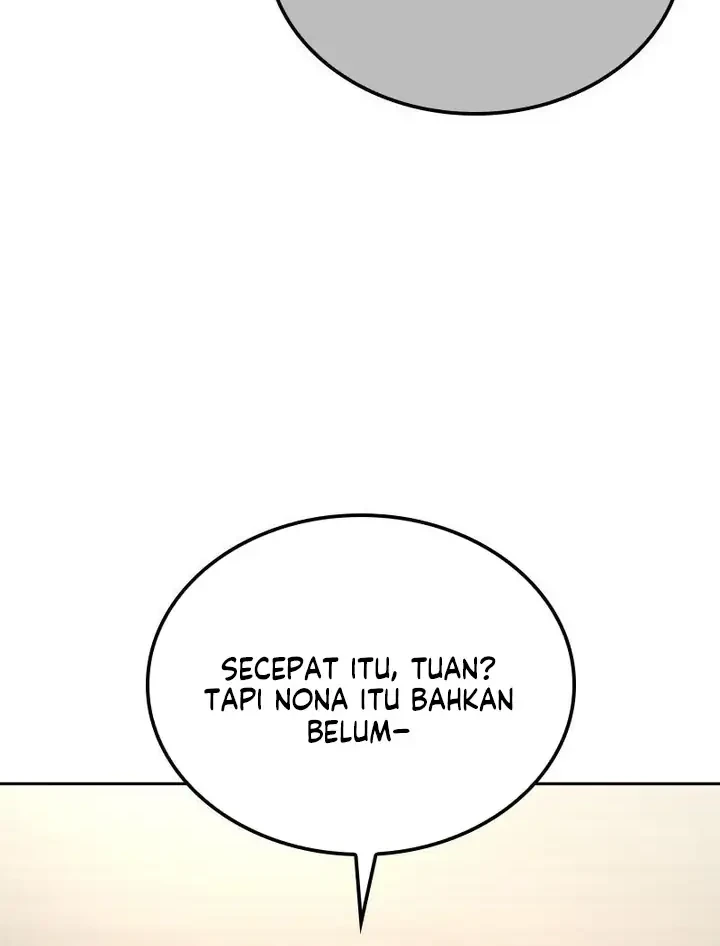 Chapter 162 - halaman 87