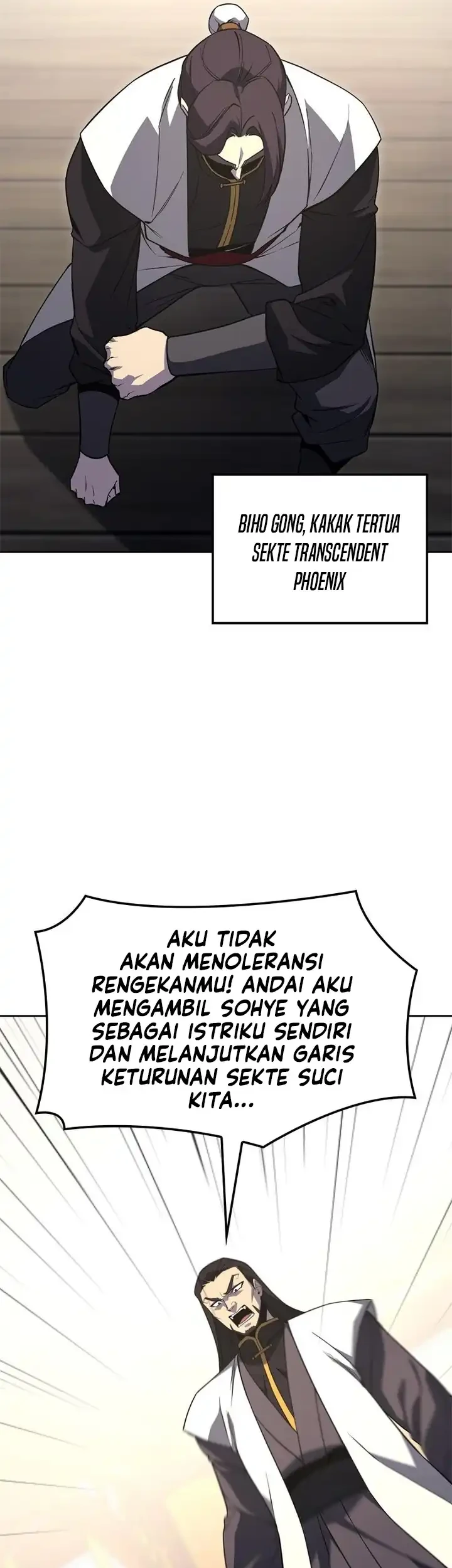 Chapter 162 - halaman 88