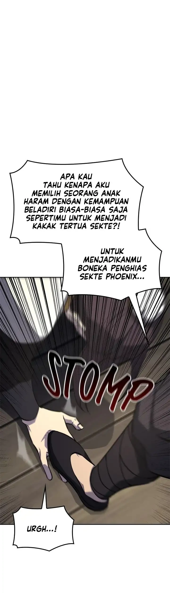Chapter 162 - halaman 90