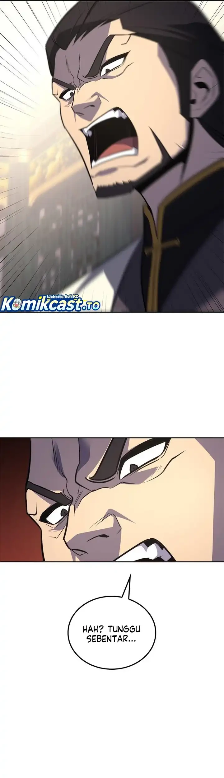 Chapter 162 - halaman 92