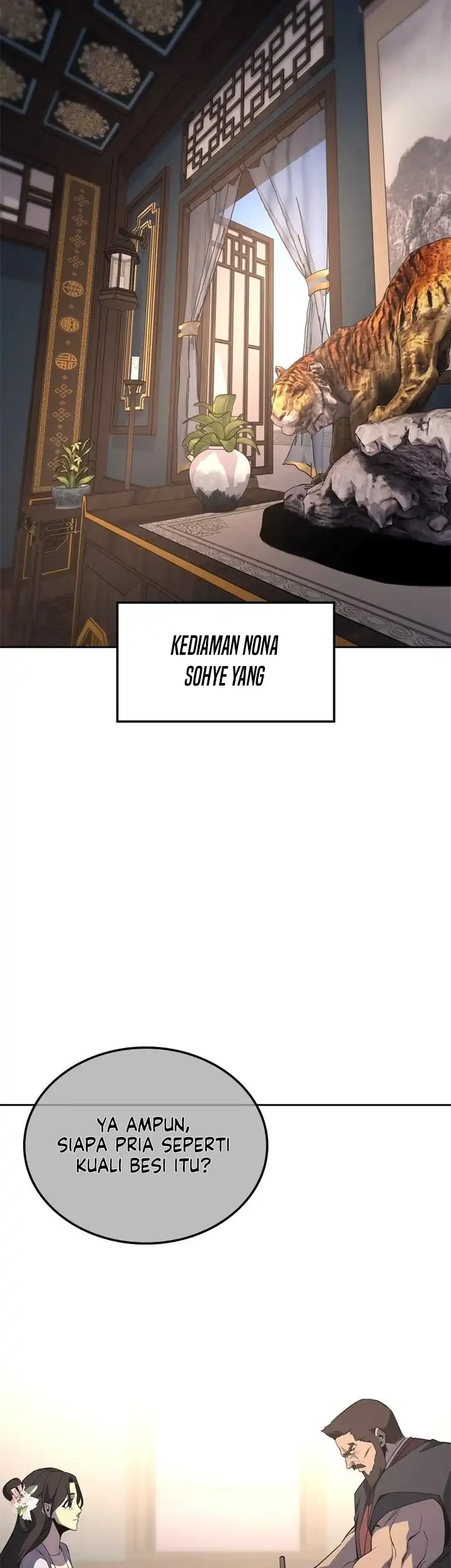 Chapter 162 - halaman 96