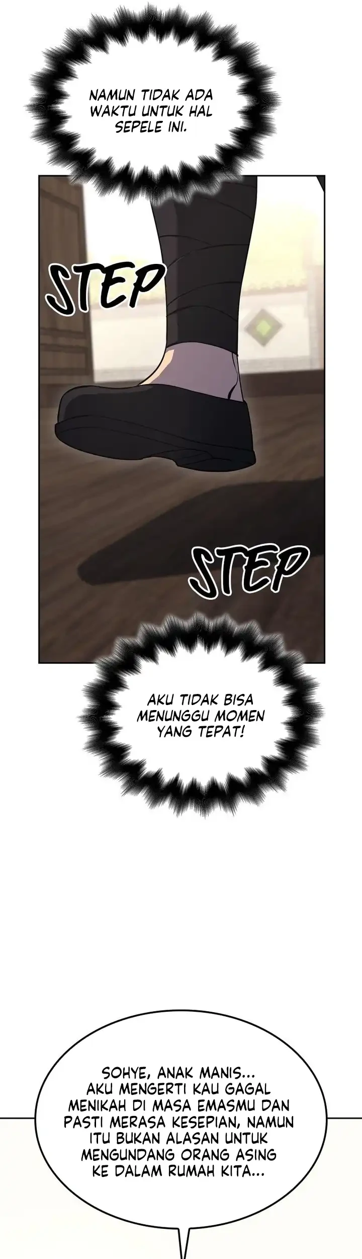 Chapter 162 - halaman 100