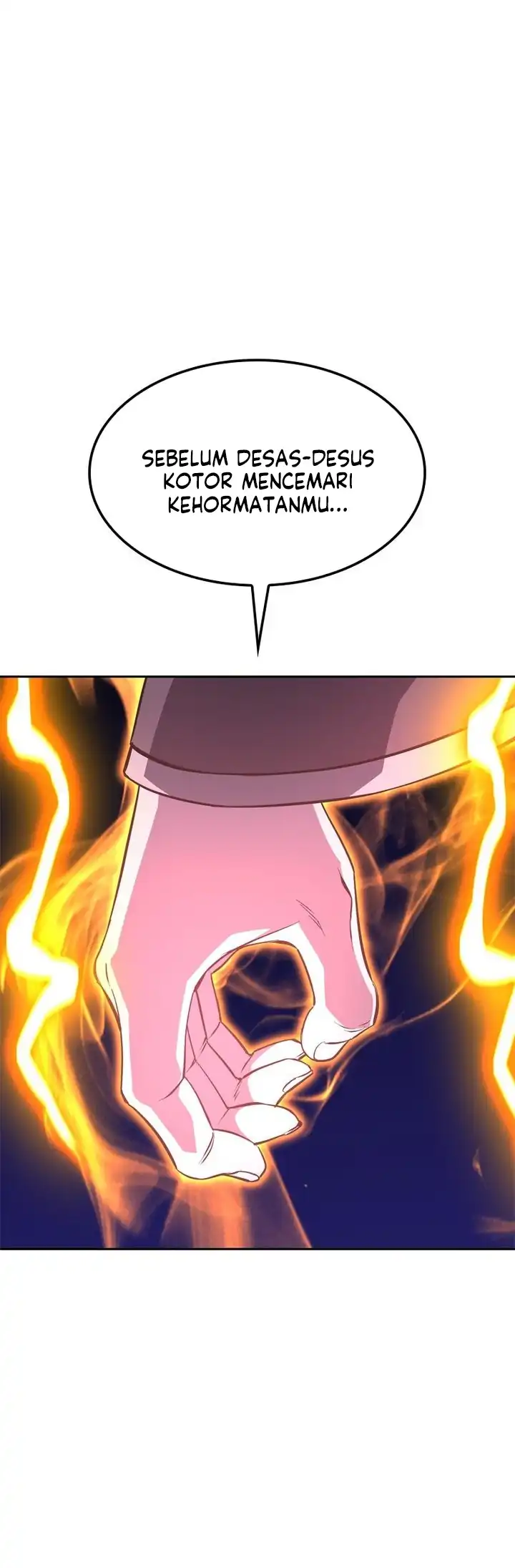 Chapter 162 - halaman 102