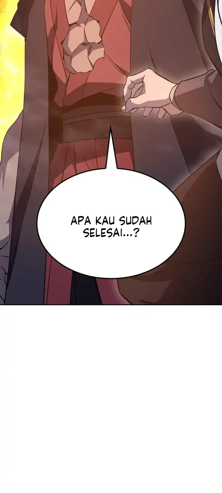 Chapter 162 - halaman 106
