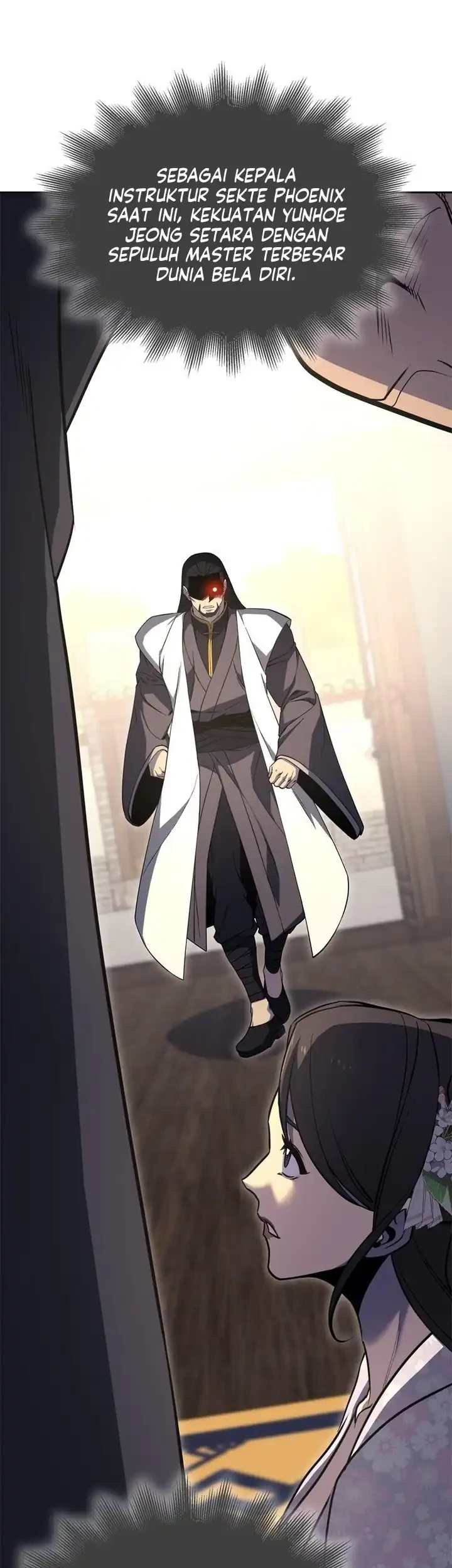 Chapter 162 - halaman 111