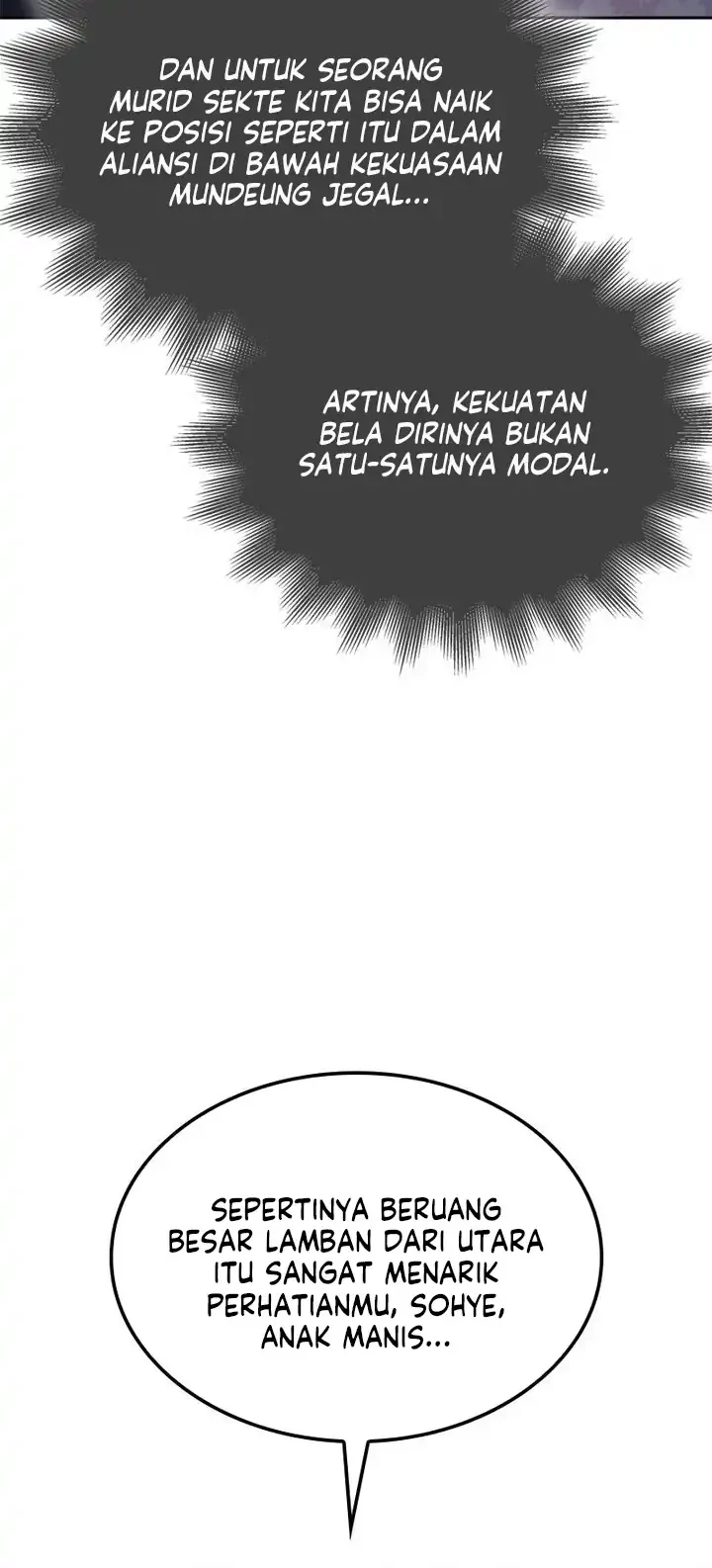 Chapter 162 - halaman 112