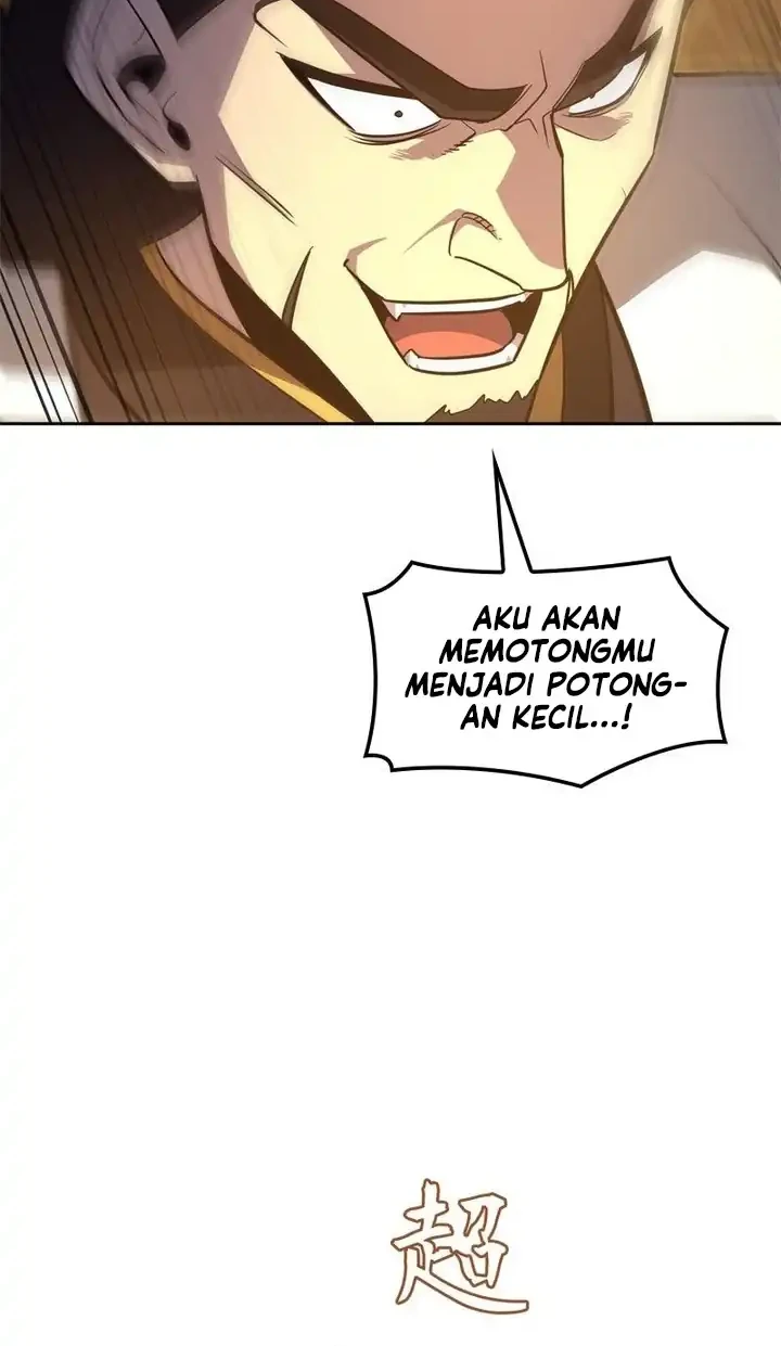 Chapter 162 - halaman 125