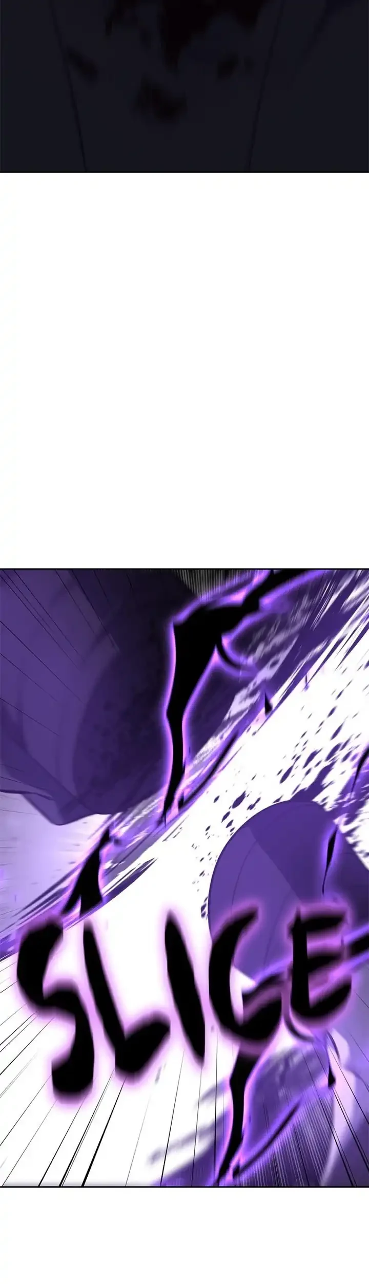 Chapter 162 - halaman 128