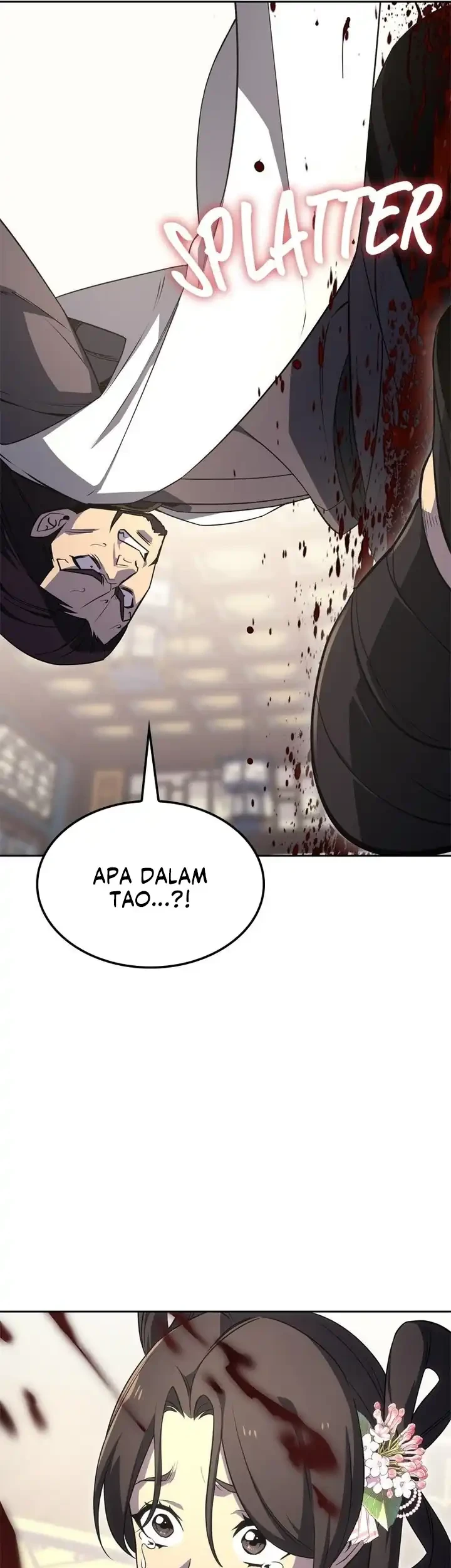 Chapter 162 - halaman 130