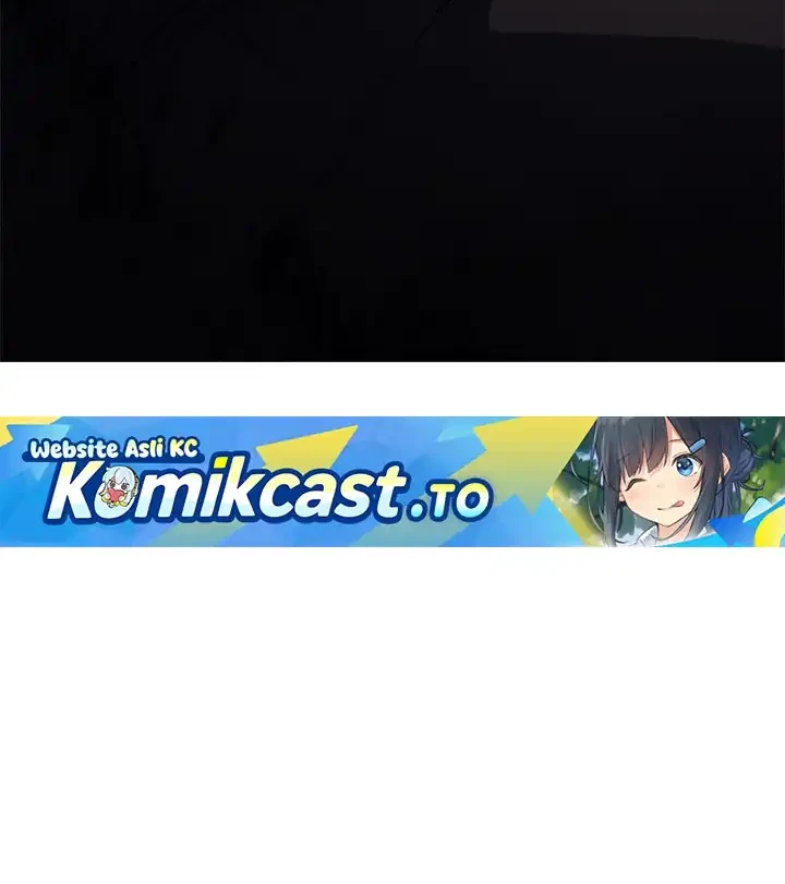 Chapter 162 - halaman 12