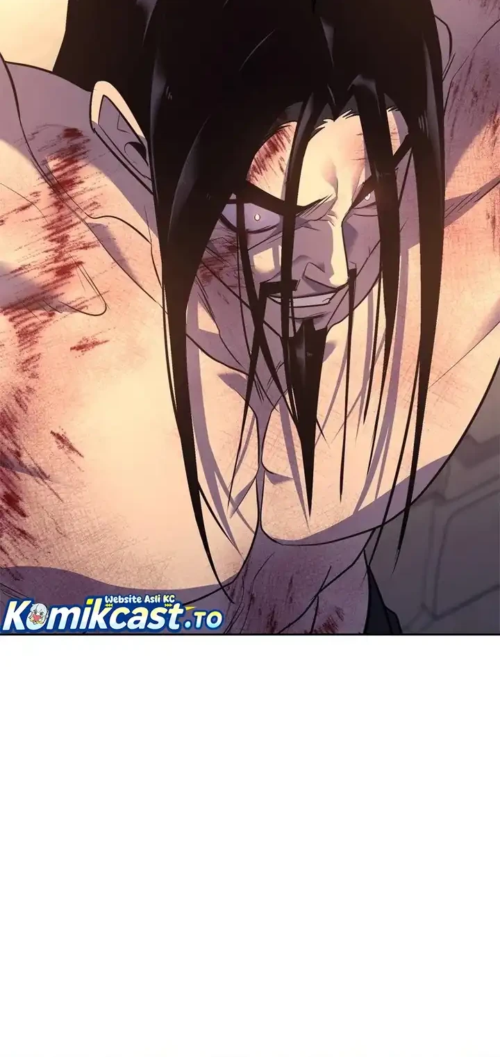 Chapter 162 - halaman 14