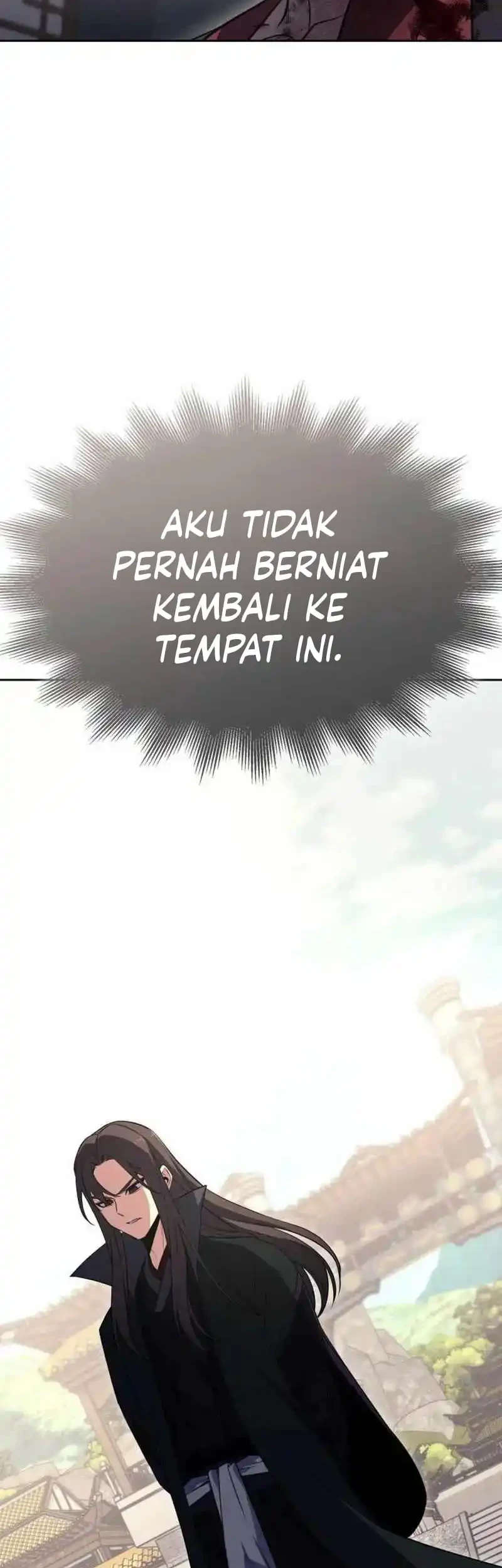 Chapter 163 - halaman 52