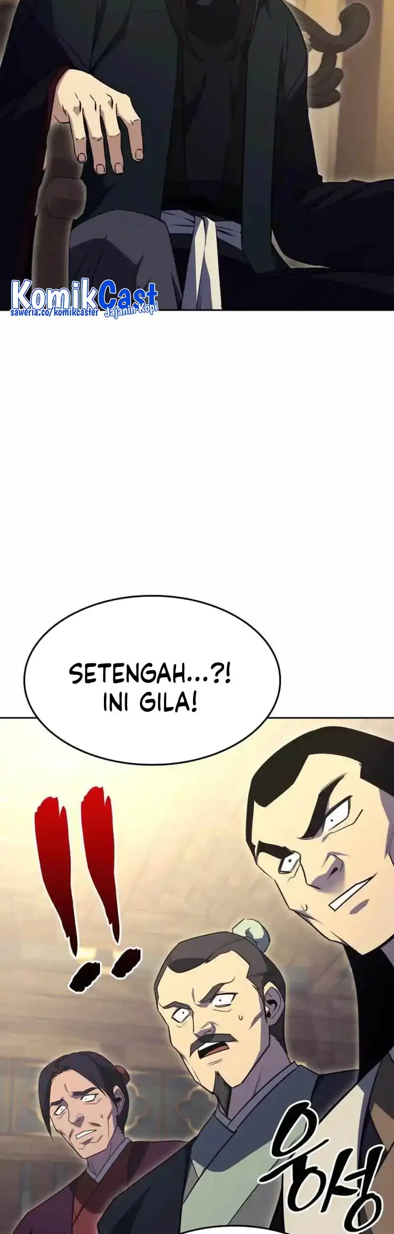Chapter 163 - halaman 58