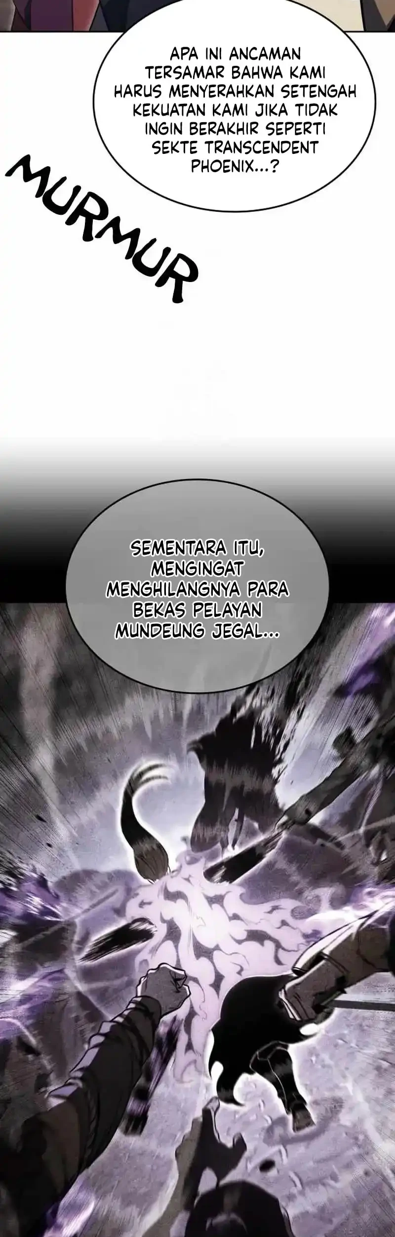 Chapter 163 - halaman 59