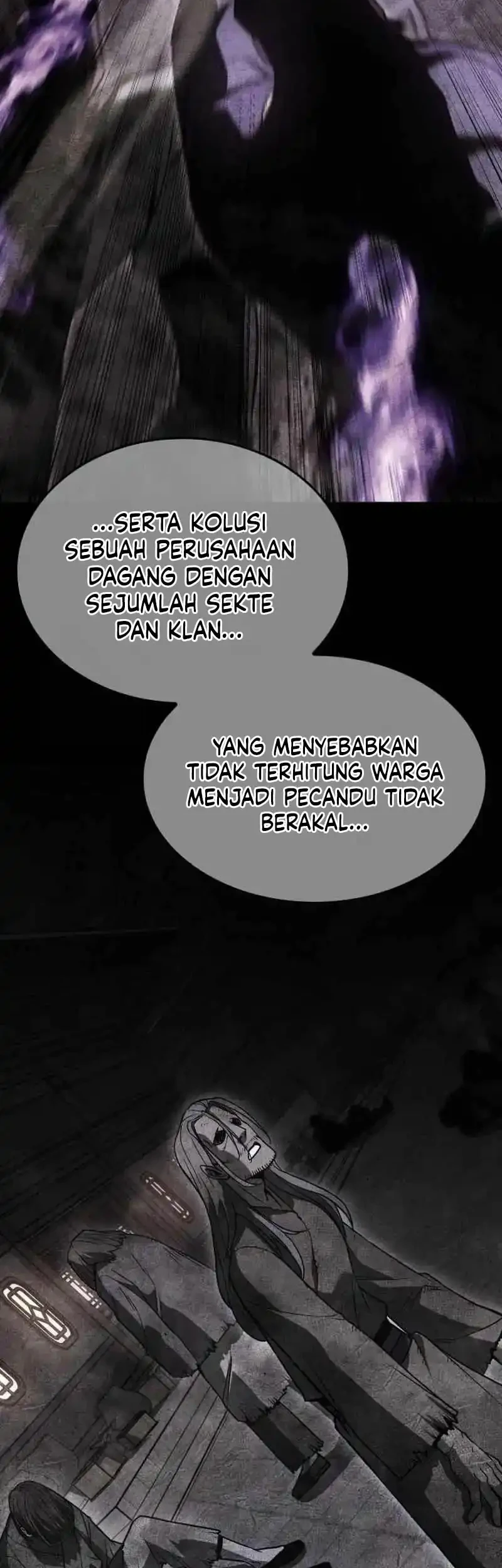 Chapter 163 - halaman 60