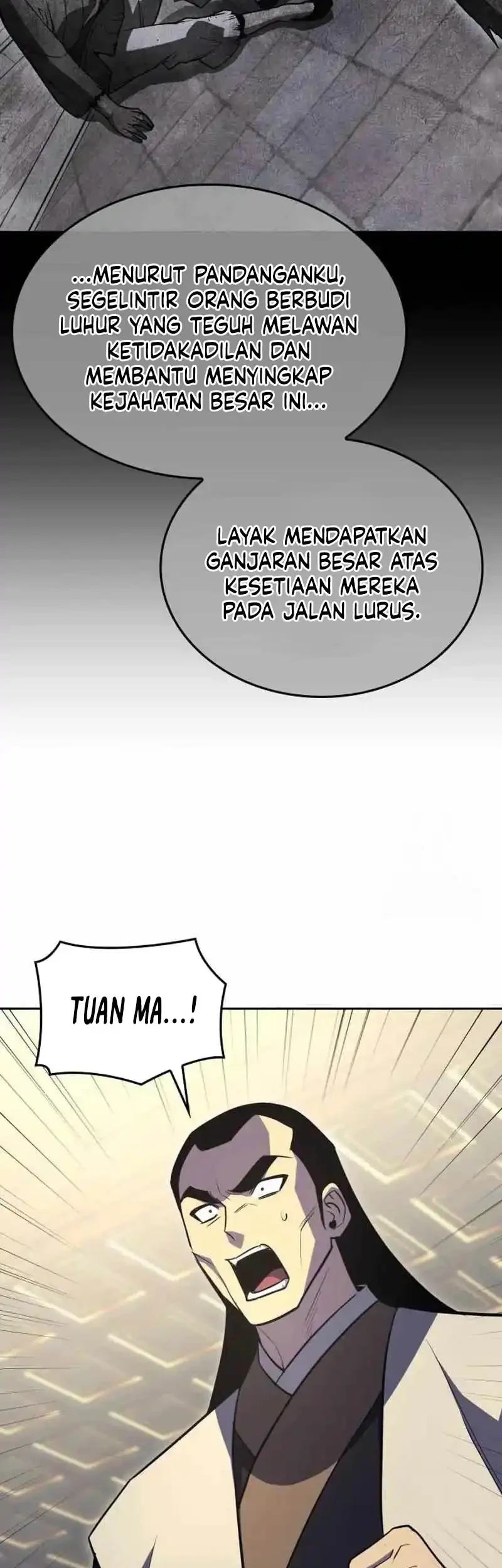 Chapter 163 - halaman 61