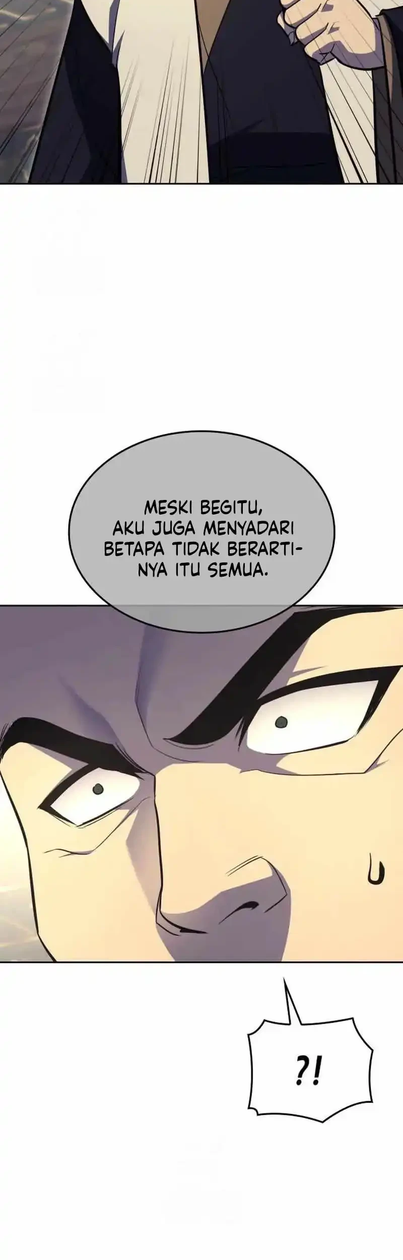 Chapter 163 - halaman 62