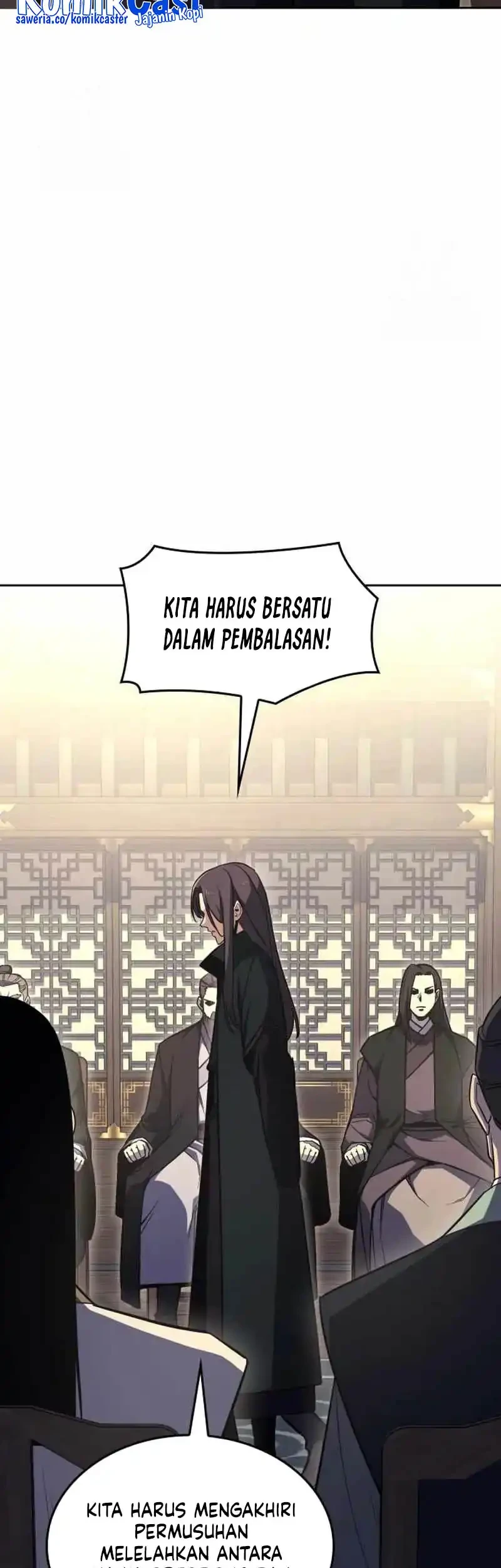 Chapter 163 - halaman 67