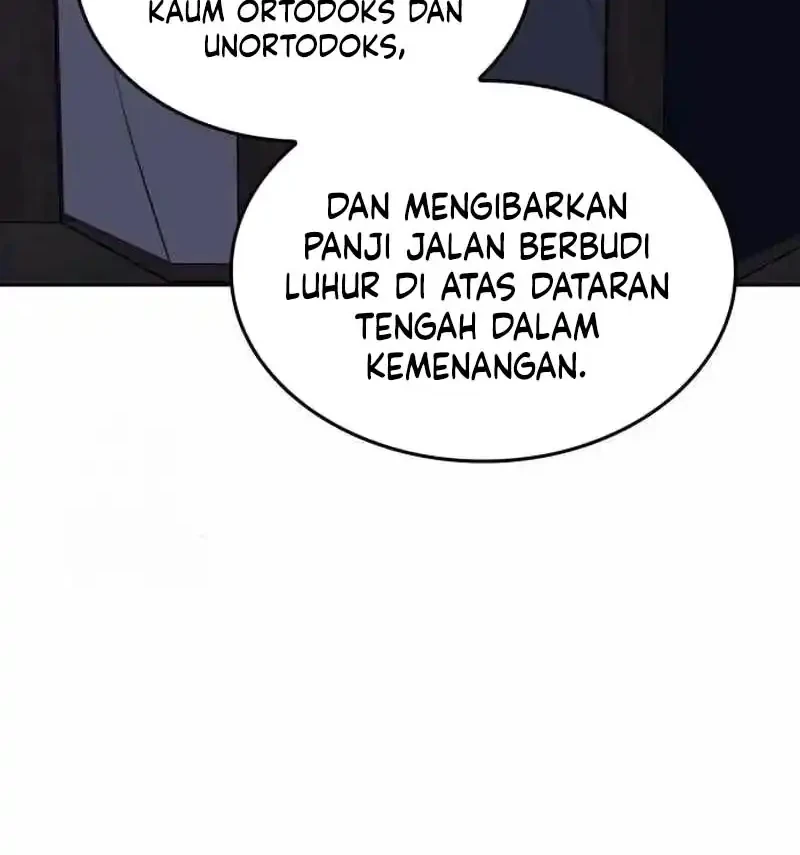 Chapter 163 - halaman 68