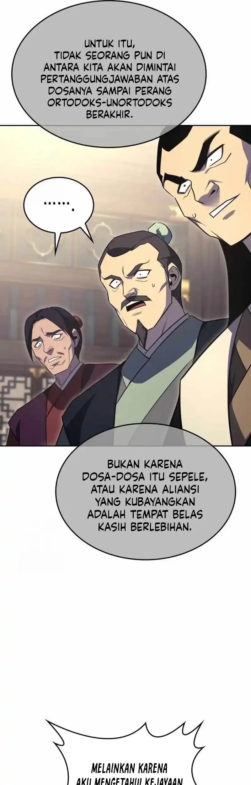 Chapter 163 - halaman 69