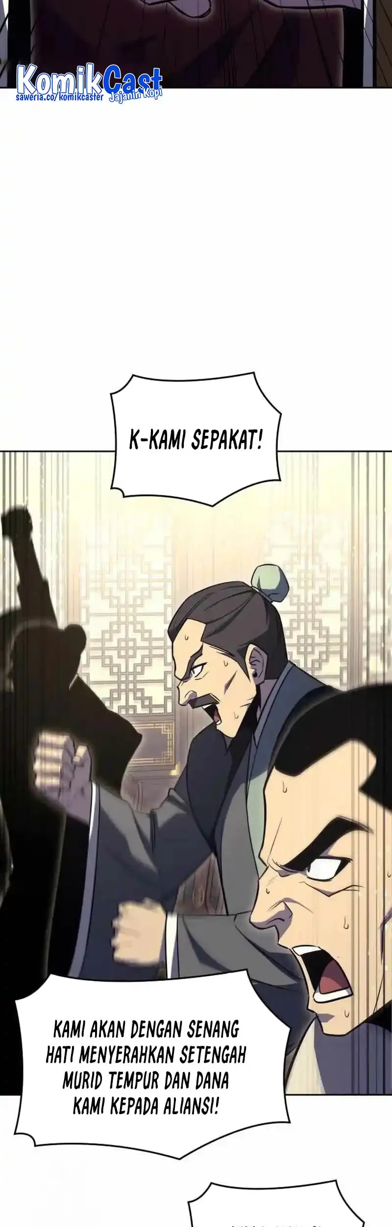 Chapter 163 - halaman 73