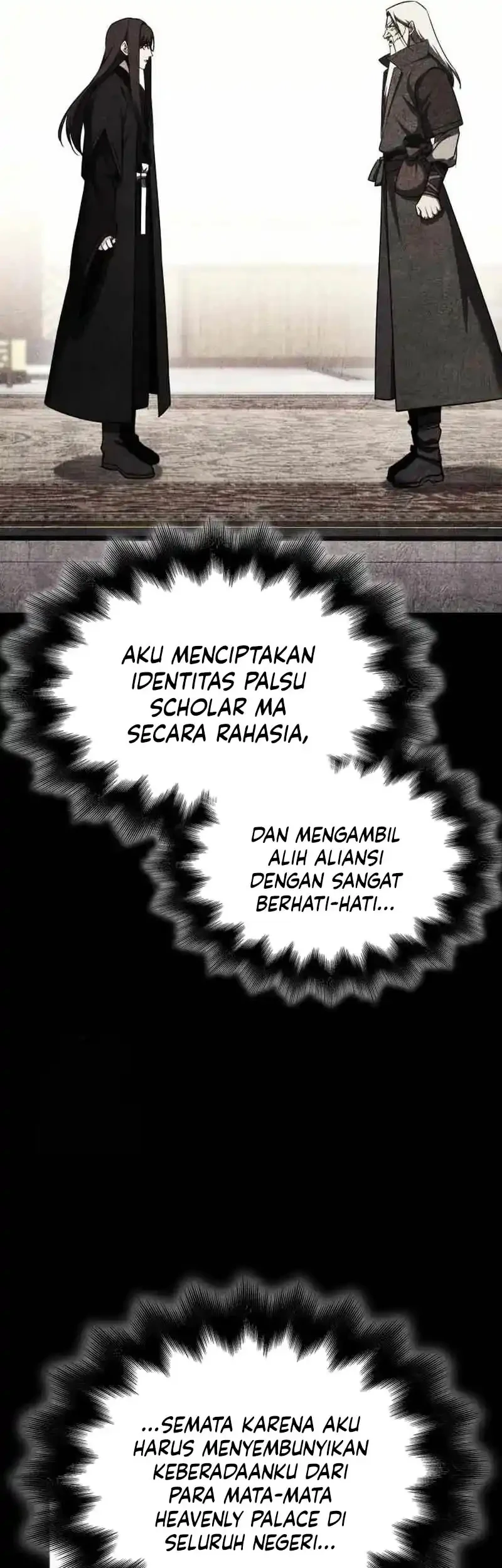 Chapter 163 - halaman 81
