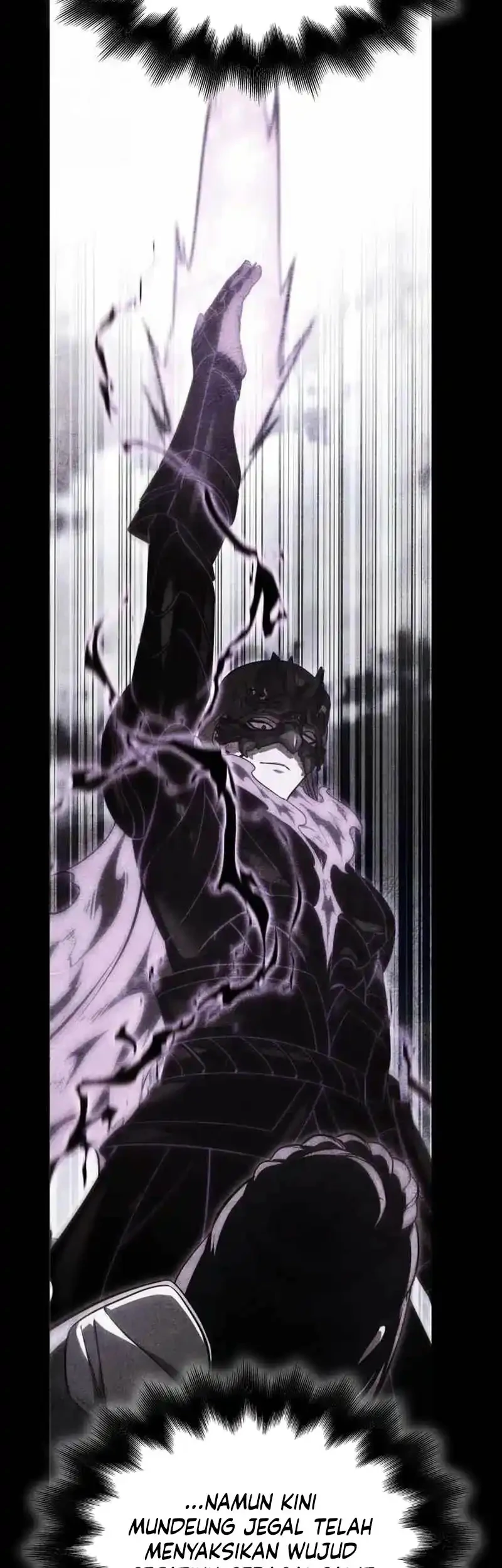 Chapter 163 - halaman 82