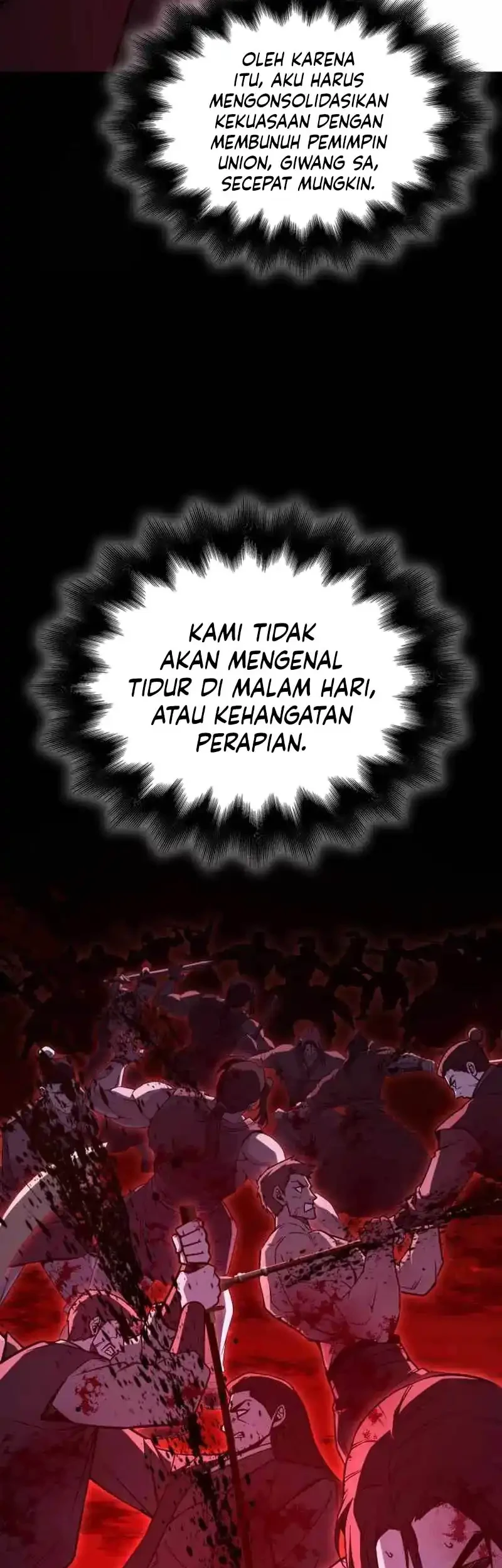 Chapter 163 - halaman 85