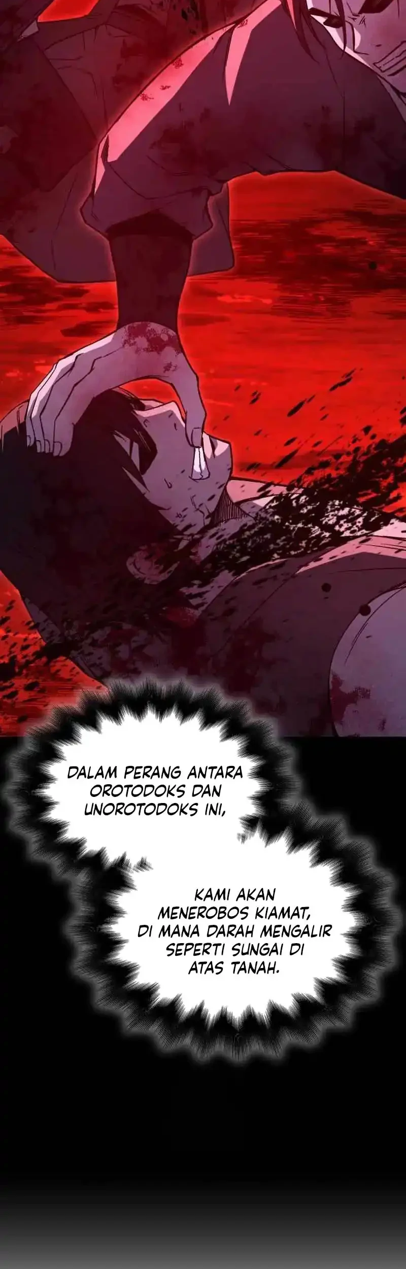 Chapter 163 - halaman 86