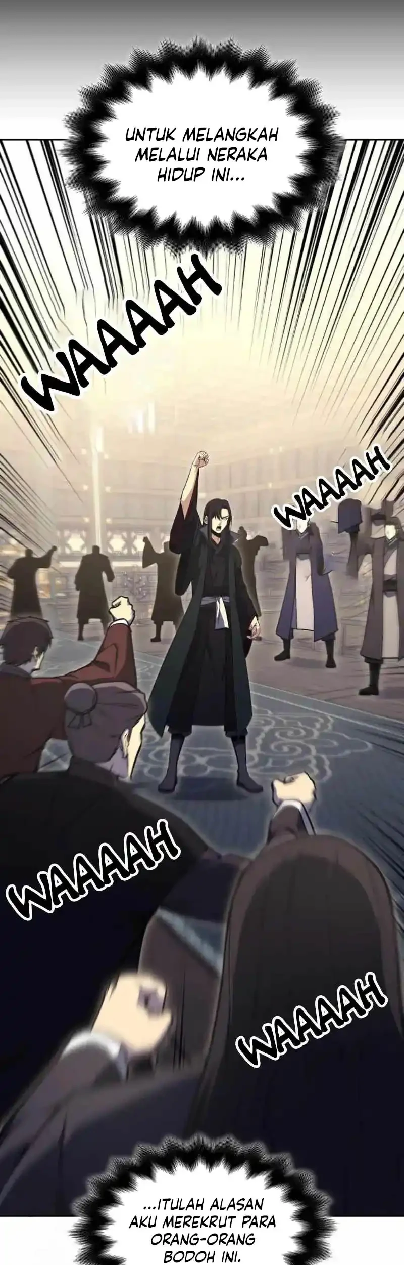 Chapter 163 - halaman 87