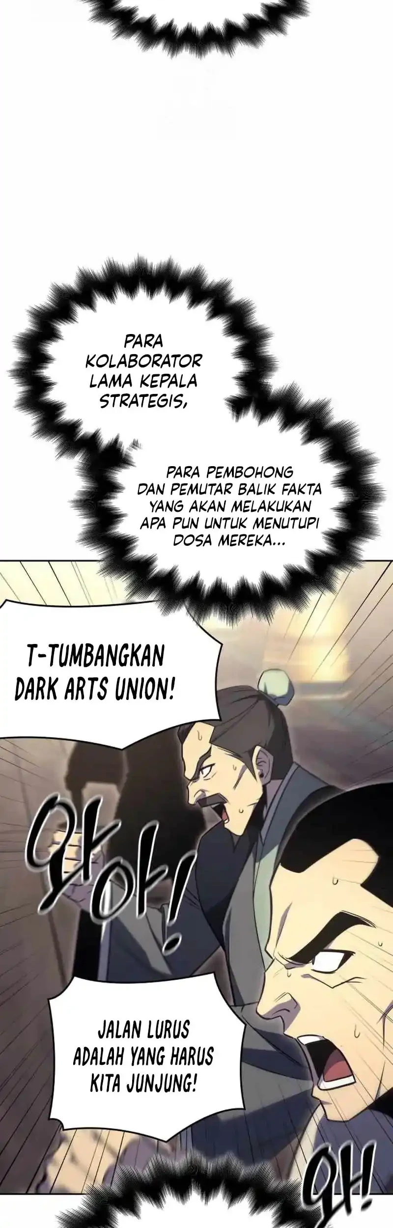 Chapter 163 - halaman 88