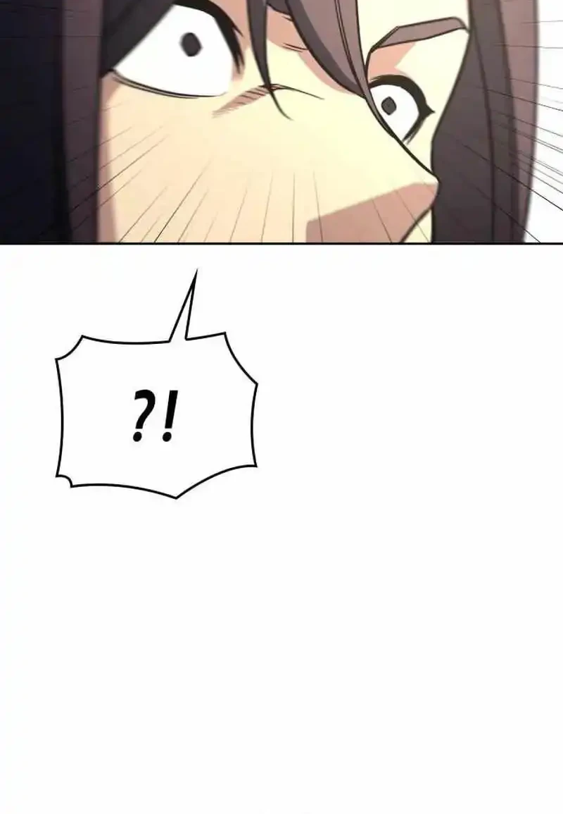 Chapter 163 - halaman 92
