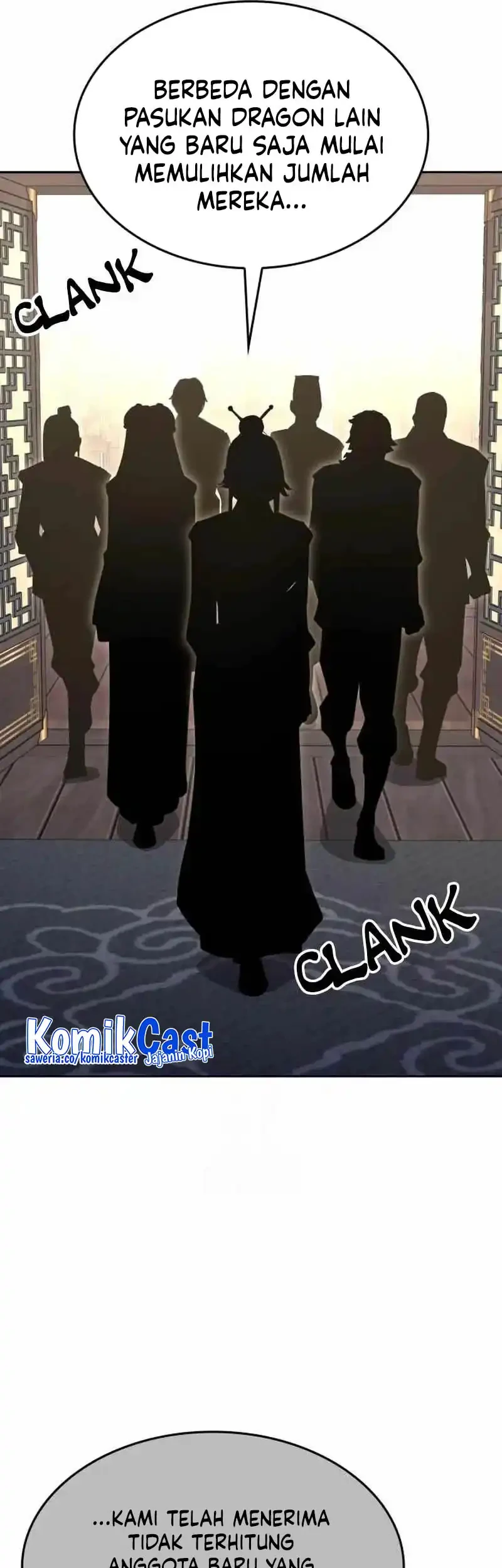 Chapter 163 - halaman 93