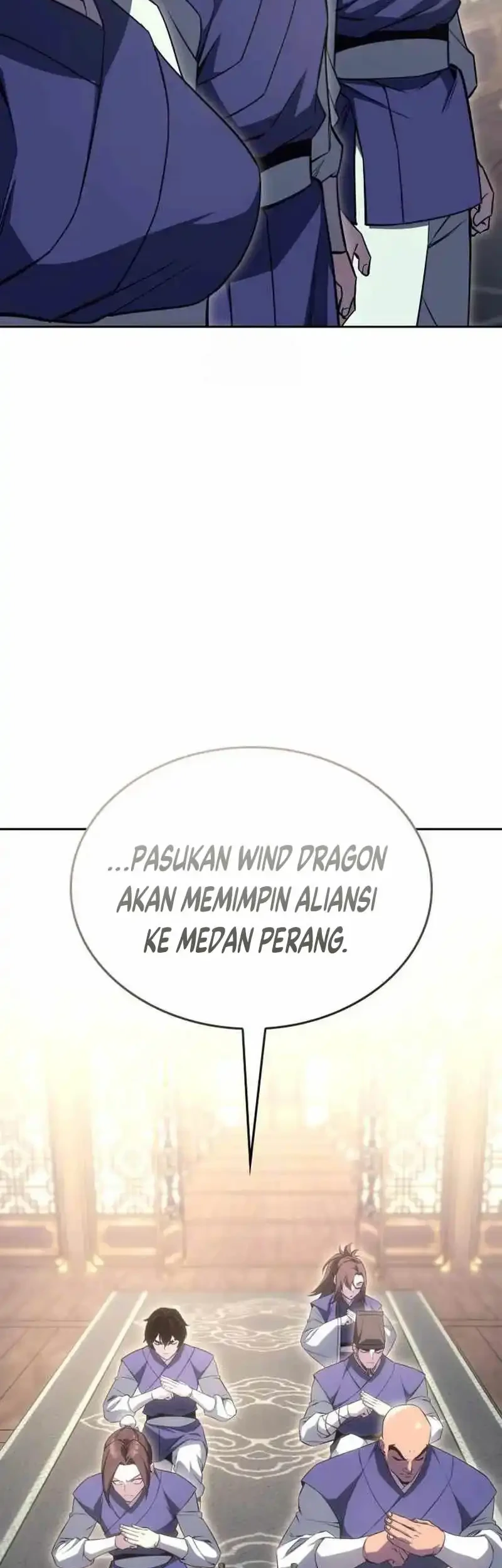 Chapter 163 - halaman 95